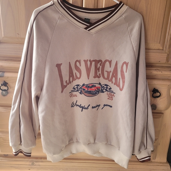 Sweater - Picture 2 of 2